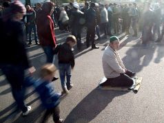 Фото: Вадим Брайдов / 